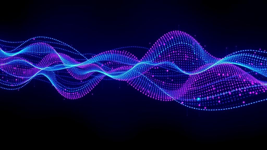 AI Music Tools in 2026: What's Real, What's Hype, and What Songwriters Actually Need